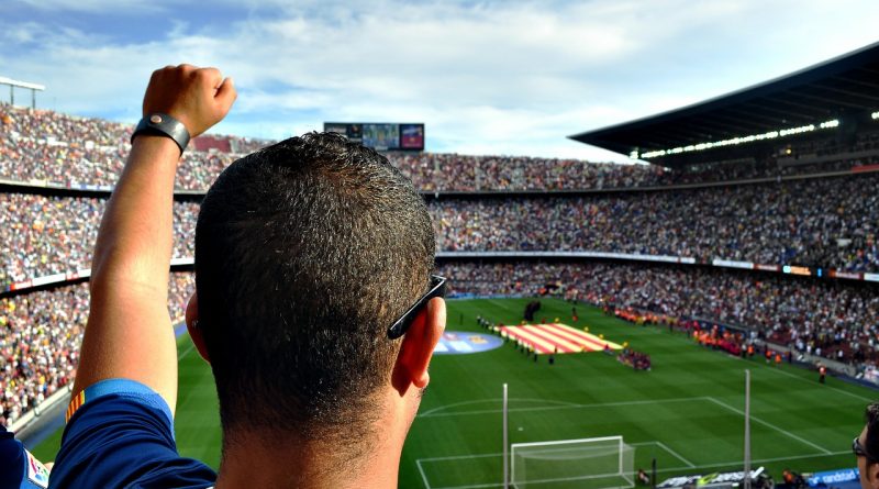 Betta och lägg odds live på Lionel Messi