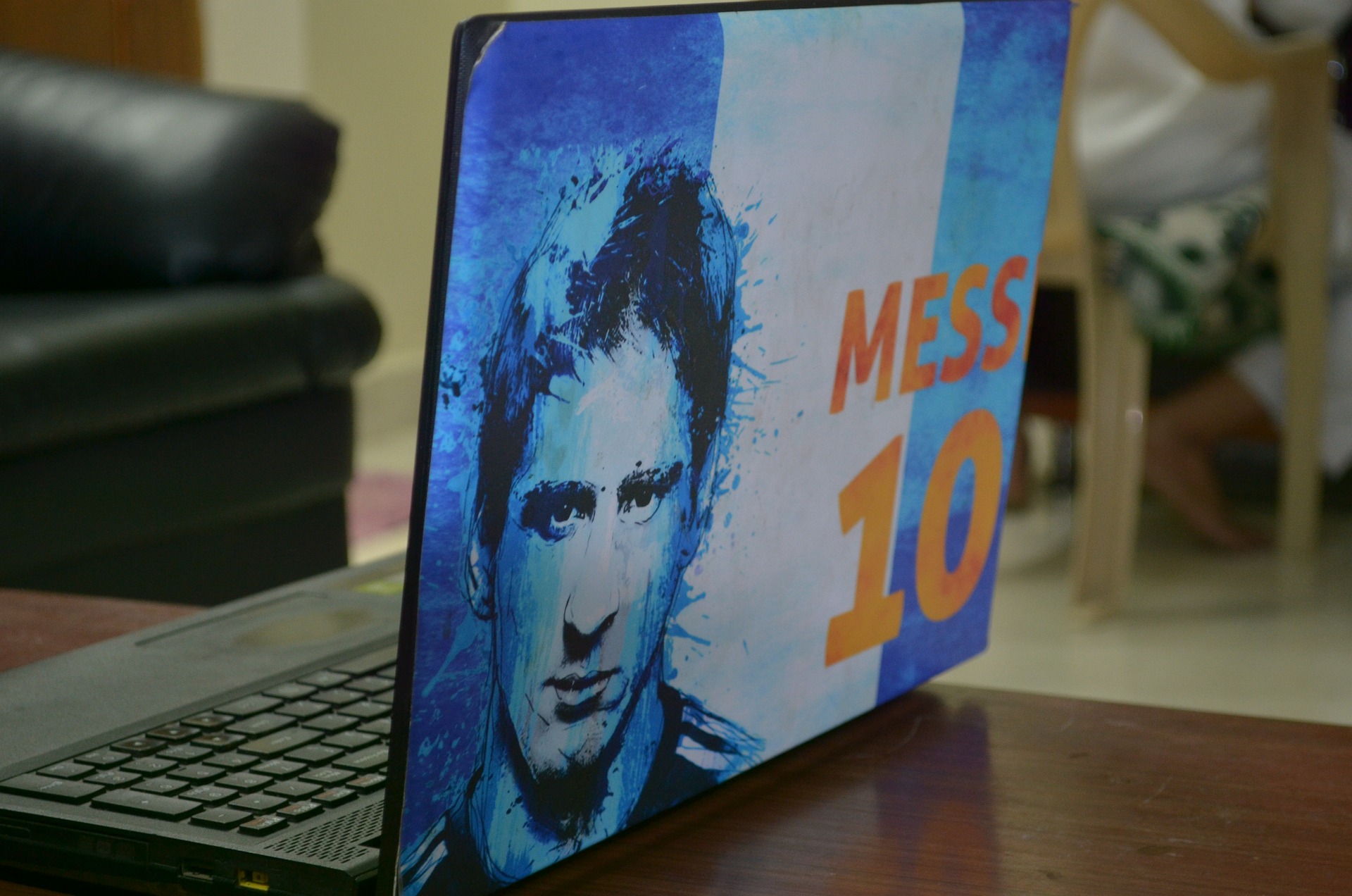 Lionel Messi Med Nytt Hattrick Https lionelmessi se lionel-messi-med-nytt-hattrick-https-lionelmessi-se