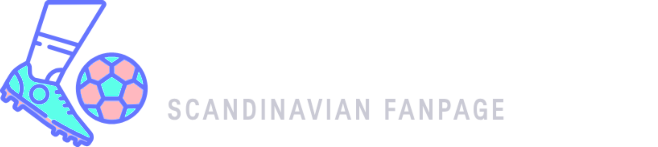 https://lionelmessi.se/